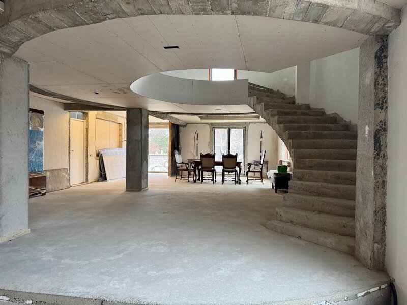 Voluntari, Pipera, zona posta,