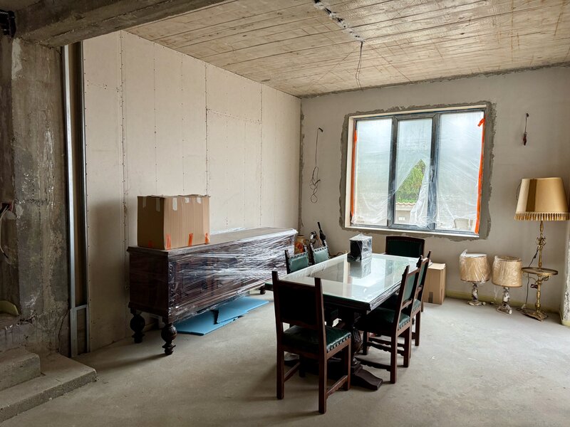 Voluntari, Pipera, zona posta,