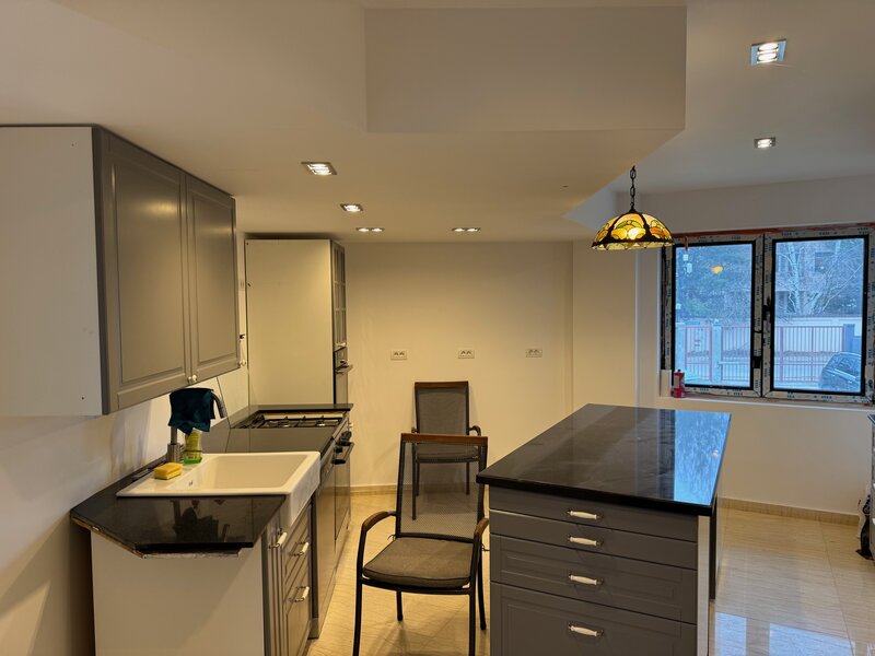 Voluntari, Pipera, zona posta,