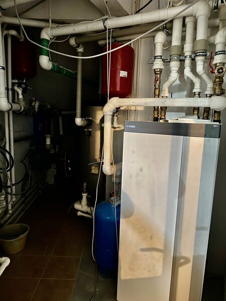 Voluntari, Pipera, zona posta,