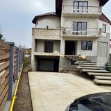 Voluntari, Pipera, zona posta